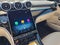 2026 Mercedes-Benz C 300 4MATIC® Sedan
