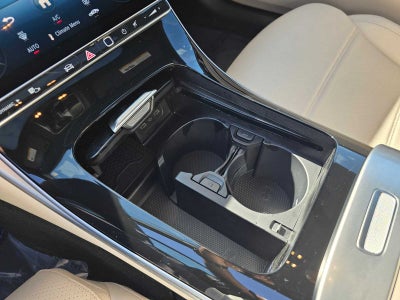 2026 Mercedes-Benz C 300 4MATIC® Sedan