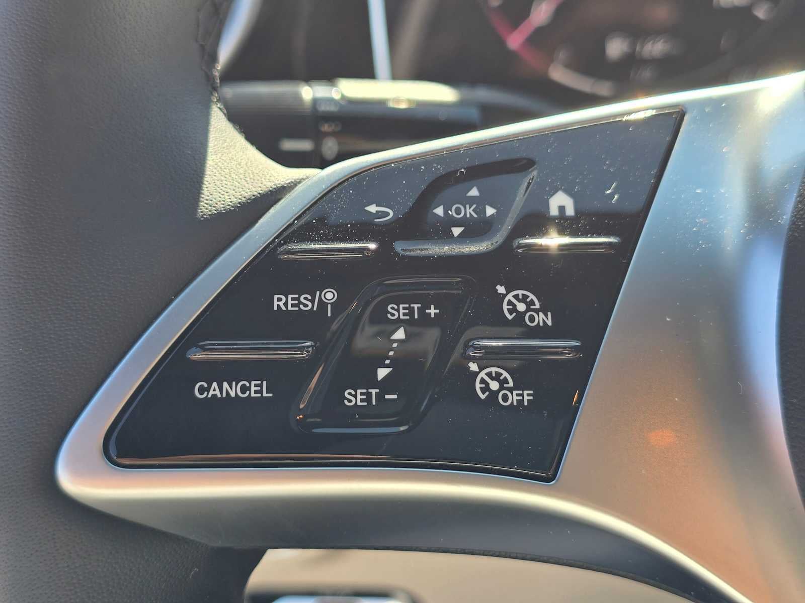 2026 Mercedes-Benz C 300 4MATIC® Sedan