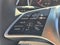 2026 Mercedes-Benz C 300 4MATIC® Sedan