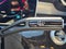 2026 Mercedes-Benz C 300 4MATIC® Sedan