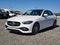 2026 Mercedes-Benz C 300 4MATIC® Sedan