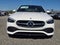 2026 Mercedes-Benz C 300 4MATIC® Sedan