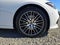 2026 Mercedes-Benz C 300 4MATIC® Sedan