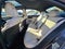 2023 Mercedes-Benz C 300 4MATIC® Sedan