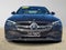 2023 Mercedes-Benz C 300 4MATIC® Sedan