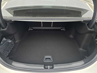 2024 Mercedes-Benz C 300 C 300