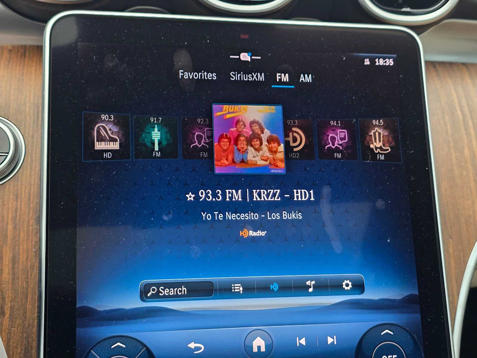 2024 Mercedes-Benz C 300 C 300