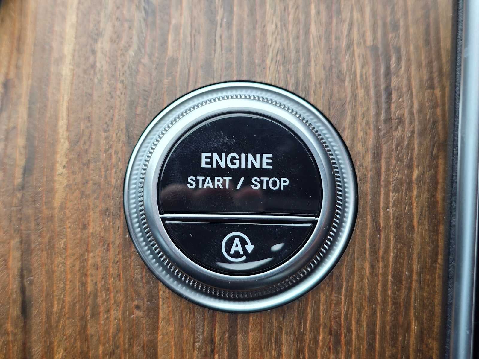 2024 Mercedes-Benz C 300 C 300