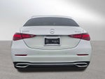 2024 Mercedes-Benz C 300 C 300