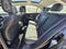 2026 Mercedes-Benz C 300 4MATIC® Sedan