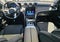 2026 Mercedes-Benz C 300 4MATIC® Sedan