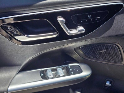 2026 Mercedes-Benz C 300 4MATIC® Sedan