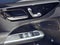 2026 Mercedes-Benz C 300 4MATIC® Sedan