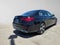 2026 Mercedes-Benz C 300 4MATIC® Sedan