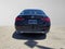 2026 Mercedes-Benz C 300 4MATIC® Sedan