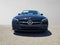 2026 Mercedes-Benz C 300 4MATIC® Sedan