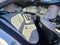 2026 Mercedes-Benz C 300 4MATIC® Sedan