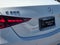 2026 Mercedes-Benz C 300 4MATIC® Sedan