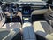 2026 Mercedes-Benz C 300 4MATIC® Sedan