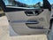 2026 Mercedes-Benz C 300 4MATIC® Sedan