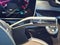 2026 Mercedes-Benz C 300 4MATIC® Sedan