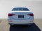 2026 Mercedes-Benz C 300 4MATIC® Sedan