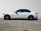2026 Mercedes-Benz C 300 4MATIC® Sedan