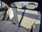 2027 Mercedes-Benz C 300 4MATIC® Sedan