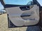 2027 Mercedes-Benz C 300 4MATIC® Sedan