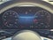 2027 Mercedes-Benz C 300 4MATIC® Sedan