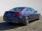 2027 Mercedes-Benz C 300 4MATIC® Sedan