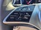 2027 Mercedes-Benz C 300 4MATIC® Sedan