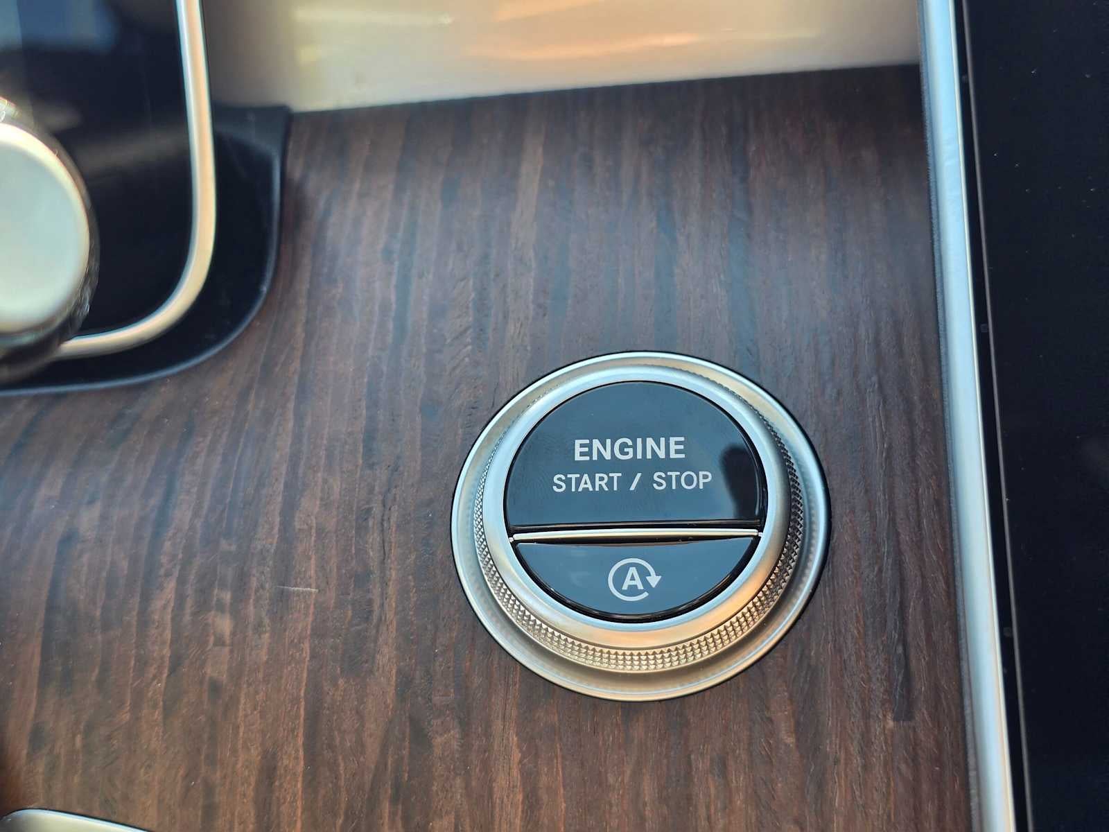 2027 Mercedes-Benz C 300 4MATIC® Sedan
