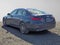 2027 Mercedes-Benz C 300 4MATIC® Sedan