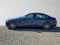 2027 Mercedes-Benz C 300 4MATIC® Sedan