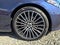 2027 Mercedes-Benz C 300 4MATIC® Sedan