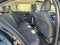2023 Mercedes-Benz C 300 4MATIC® Sedan
