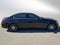 2023 Mercedes-Benz C 300 4MATIC® Sedan