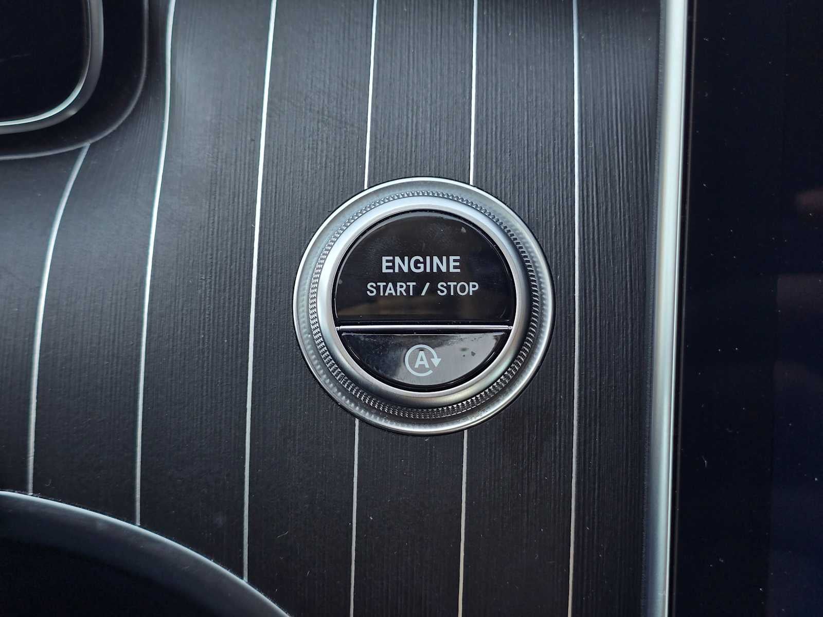 2023 Mercedes-Benz C 300 4MATIC® Sedan