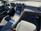 2023 Mercedes-Benz C 300 4MATIC® Sedan