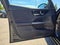 2023 Mercedes-Benz C 300 4MATIC® Sedan