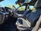 2023 Mercedes-Benz C 300 4MATIC® Sedan