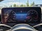 2023 Mercedes-Benz C 300 4MATIC® Sedan