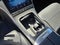 2023 Mercedes-Benz C 300 4MATIC® Sedan
