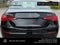2023 Mercedes-Benz C 300 4MATIC® Sedan