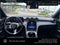2023 Mercedes-Benz C 300 4MATIC® Sedan