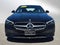 2023 Mercedes-Benz C 300 4MATIC® Sedan