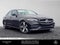 2027 Mercedes-Benz C 300 4MATIC® Sedan