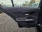 2027 Mercedes-Benz C 300 4MATIC® Sedan